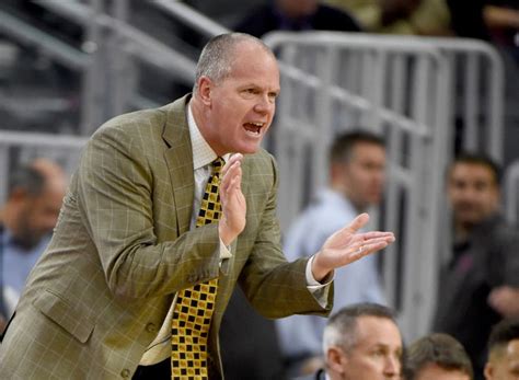 Colorado Buffaloes men’s basketball finalizes nonconference schedule ...