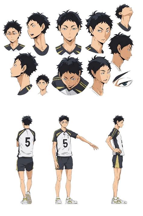 Category:Images of Keiji Akaashi | Haikyuu!! Wiki | Fandom powered by Wikia