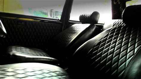 Interior Fiat uno customizado 2Denoite Garage | Interiores, Fiat uno, Sonhos