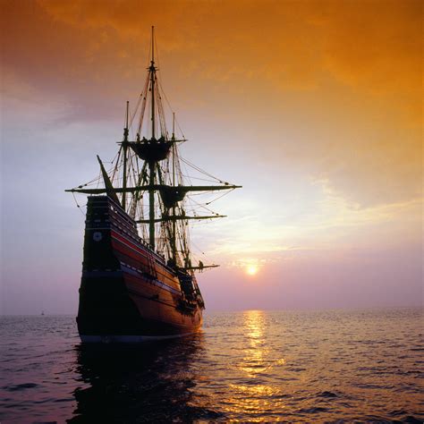 Biggest Pirate Ship In History - The Best Picture History