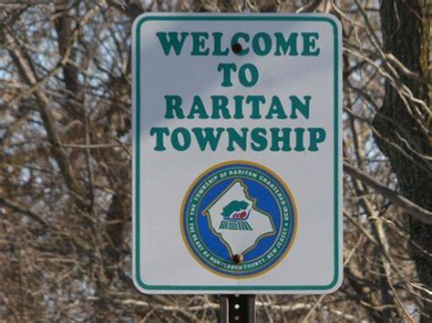 Sub-code official sues Raritan Township claiming retaliation - nj.com