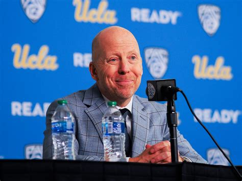 UCLA Basketball vs Cal; February 18, 2023, Los Angeles, CA… | Flickr