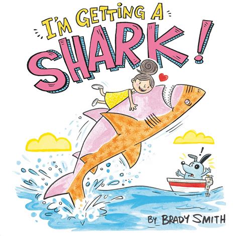 Best Shark Books for Kids, as Recommended by Teachers