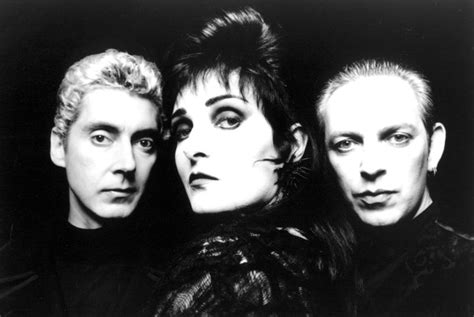 Siouxsie and the Banshees Tickets | Tour Dates & Upcoming Events 2023 / ...