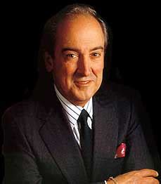 Roberto Goizueta Biography, Roberto Goizueta's Famous Quotes - Sualci ...