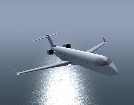 Bombardier CRJ700 series - FlightGear wiki