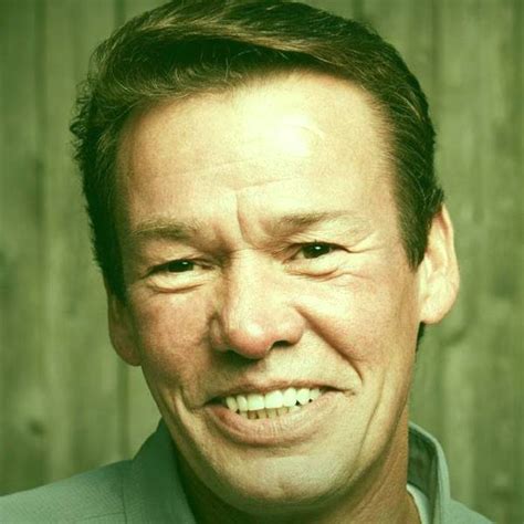 Arthur Wahlberg wiki, bio, net worth, marriage, kids, facts.