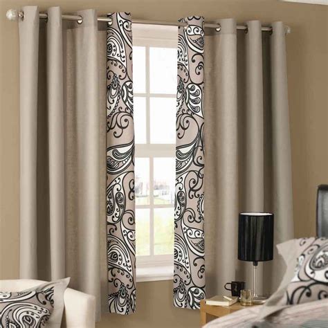 Cortinas elegantes para sala – Artofit