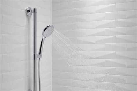 Waterproof Diy Shower Wall Panels - Laminated DIY Bathroom, Shower & Tub Wall Panels & Kits ...