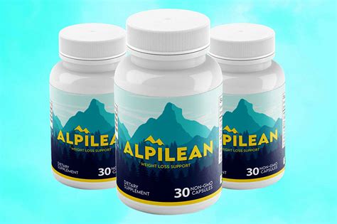 Alpilean Reviews: Effective Weight Loss Ingredients or Unsafe Side Effects? | Renton Reporter