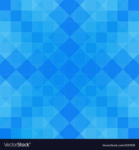 Blue shade background Royalty Free Vector Image