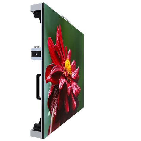 P2.5 P3 Indoor LED Display Screen | Supplier itc - itc LED Video Wall Supplier