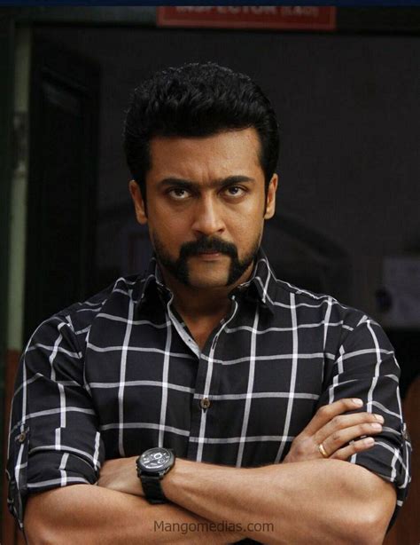 Suriya Singam Wallpapers - Wallpaper Cave