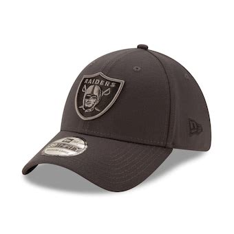 Official Las Vegas Raiders Hats, Raiders Beanies, Sideline Caps ...