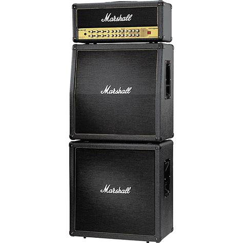 Marshall AVT150H Full-Stack Package | Musician's Friend