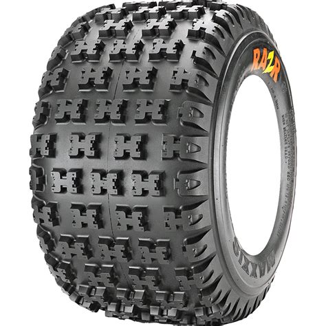 Shop Maxxis ATV Tires | Free US Shipping