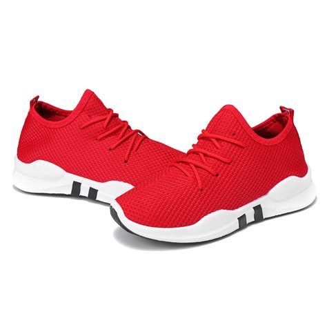 [from ] women's athletic sports shoes outdoor running walking ...