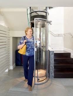 Small Home Elevator Cost In India - Home Alqu