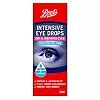 Boots Intensive Dry & Irritated Eyes Preservative Free Eye Drops 10ml - Boots Ireland