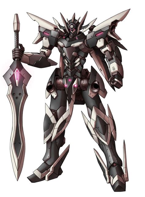 埋め込み画像 Mecha Suit, Gundam Astray, Sci-fi Armor, Amazing Technology, Transformers, Custom Gundam ...