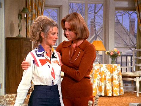 The Ten Best THE MARY TYLER MOORE SHOW Episodes of Season Five | THAT'S ENTERTAINMENT!