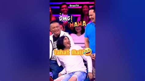 Funny Moments of Bayani Agbayani🤣🤣#bayaniagbayani#viral#shorts#trending - YouTube