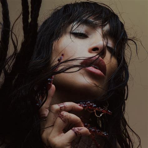 Loreen: best songs · discography · lyrics