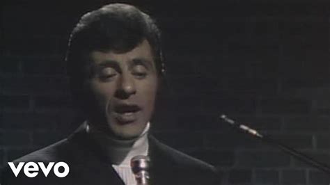 Can't Take My Eyes Off You (Live) - Frankie Valli & The Four Seasons ...