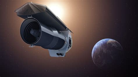 The Spitzer Space Telescope's greatest exoplanet discoveries | Space