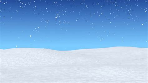 Animated Snow Images – Browse 27,416 Stock Photos, Vectors, and Video | Adobe Stock