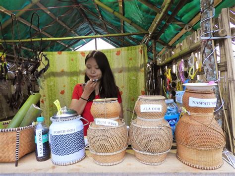 Ziro Festival of Music : Join Arunachal Pradesh Ziro Festival 2019