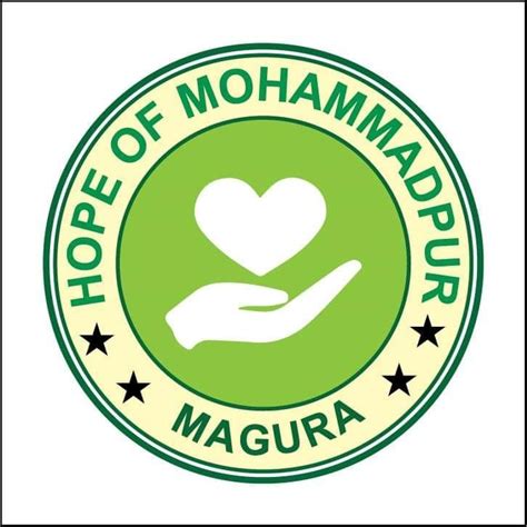 HOPE OF MOHAMMADPUR, MAGURA