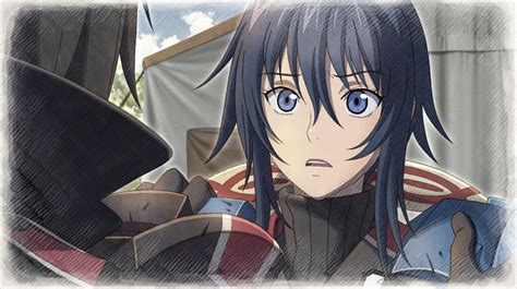 First Valkyria Chronicles 3 Screenshots | RPG Site