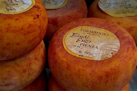 Formaggio Cheese of Italy Photograph by Roger Mullenhour - Fine Art America