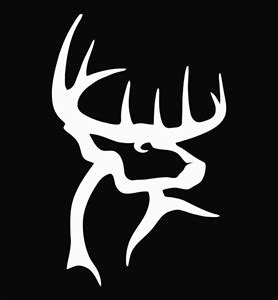 Buck Commander Logo PNG Vector (EPS) Free Download