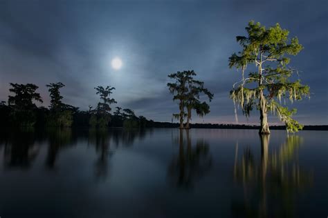 Frank Relle Photographer "Aurellia" | Night clouds, Exposure photography, Landscape