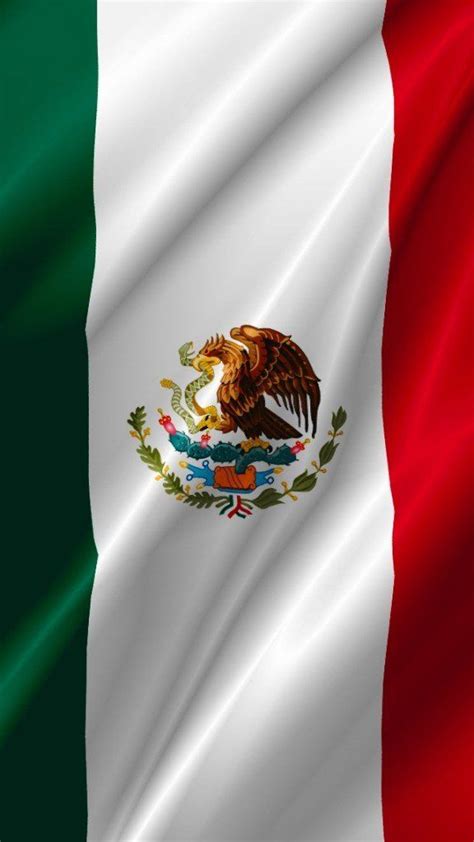 Mexican Flag Wallpaper iPhone 6 | Mexico wallpaper, Mexican flags, New ...