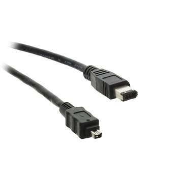 Ieee1394 Female Usb Converter Vga Firewire Cable - Buy Leee 1394,Ieee 1394 Female,Ieee 1394 Usb ...