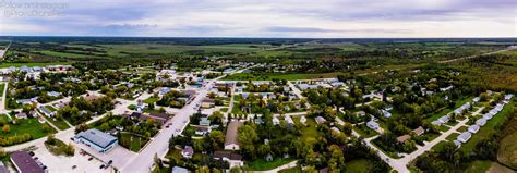 Ashern Panoramic 📷 : r/Manitoba