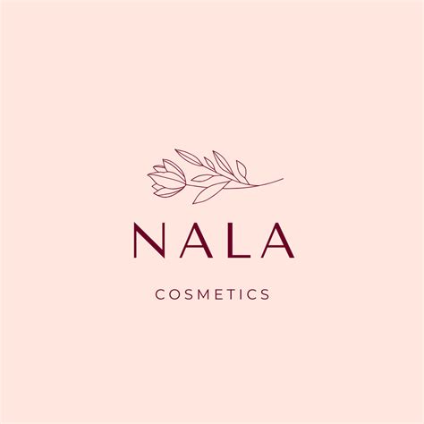 Cosmetics | Nala Cosmetics zw