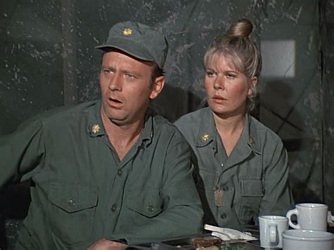 Pin on TV: M*A*S*H 🪖