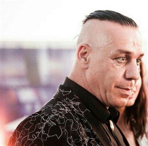 Oh he is beautiful 😍😍😍😍😍😍 | Till lindemann, Rammstein, Actors