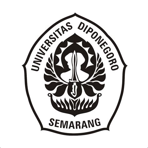 Logo Vector Undip Semarang | Logo Vector Design