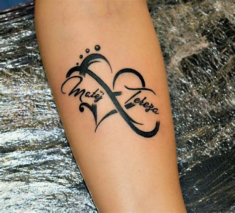 Heart tattoo idea | Tattoos for daughters, Mommy tattoos, Mother tattoos