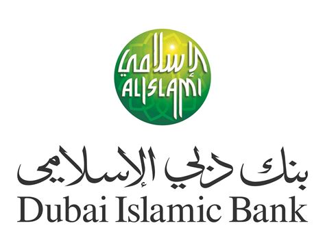 Dubai Islamic Bank At Shk. Rashid Bin Saeed St, Second St: Banks, Services