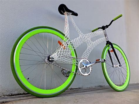 Bike Customization- Top 21 Ways to Customize Your Bike | Bike frame ...