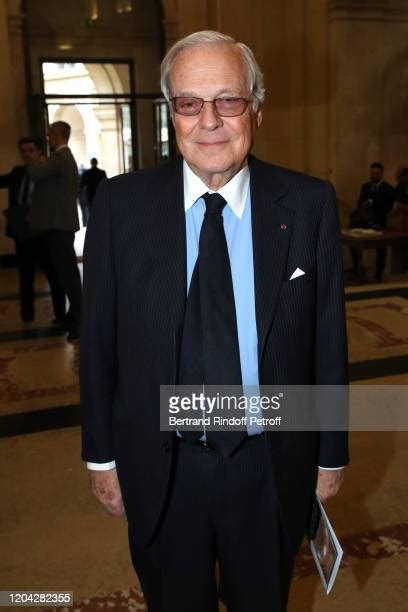 David René De Rothschild Photos and Premium High Res Pictures - Getty ...