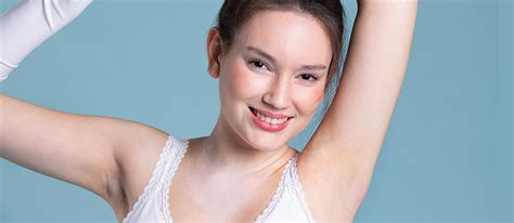 Underarm Waxing Hair Removal: The Dos and Don'ts for a Smooth Experience | Waxing Queen Salon