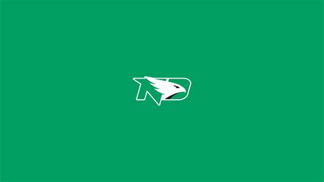 North Dakota Fighting Hawks Basketball - Square Bettor