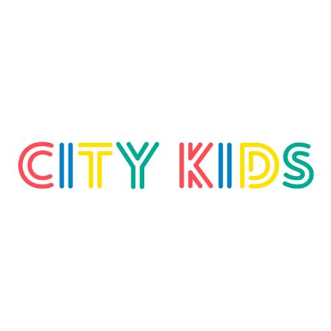 City Kids Magazine Spring Issue | Chelsea and Fulham Tutors in South ...